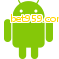 Aplicativo bet959.com para Android
