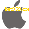Aplicativo bet959.com para iOS