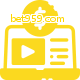 O Cassino bet959.com também oferece apostas esportivas virtuais!