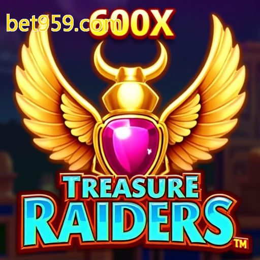 vivo no cassino bet959.com