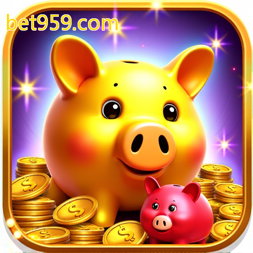 bet959.com aplicativo