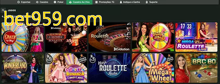 bet959.com