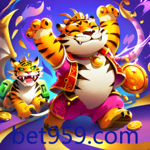 bet959.com
